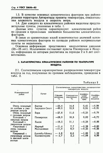 ГОСТ 25650-83, страница 7