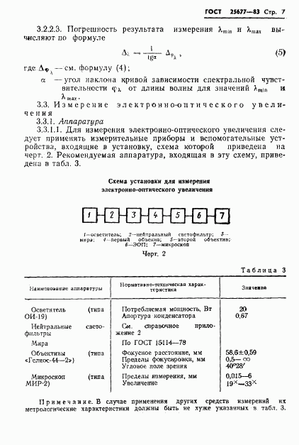 ГОСТ 25677-83, страница 9