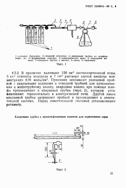 ГОСТ 25699.9-90, страница 4