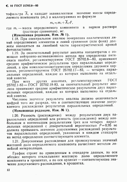 ГОСТ 25702.0-83, страница 11