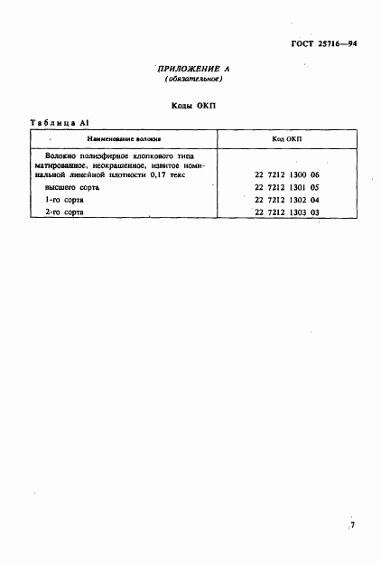 ГОСТ 25716-94, страница 10