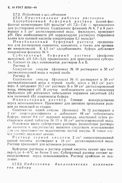 ГОСТ 25755-91, страница 15