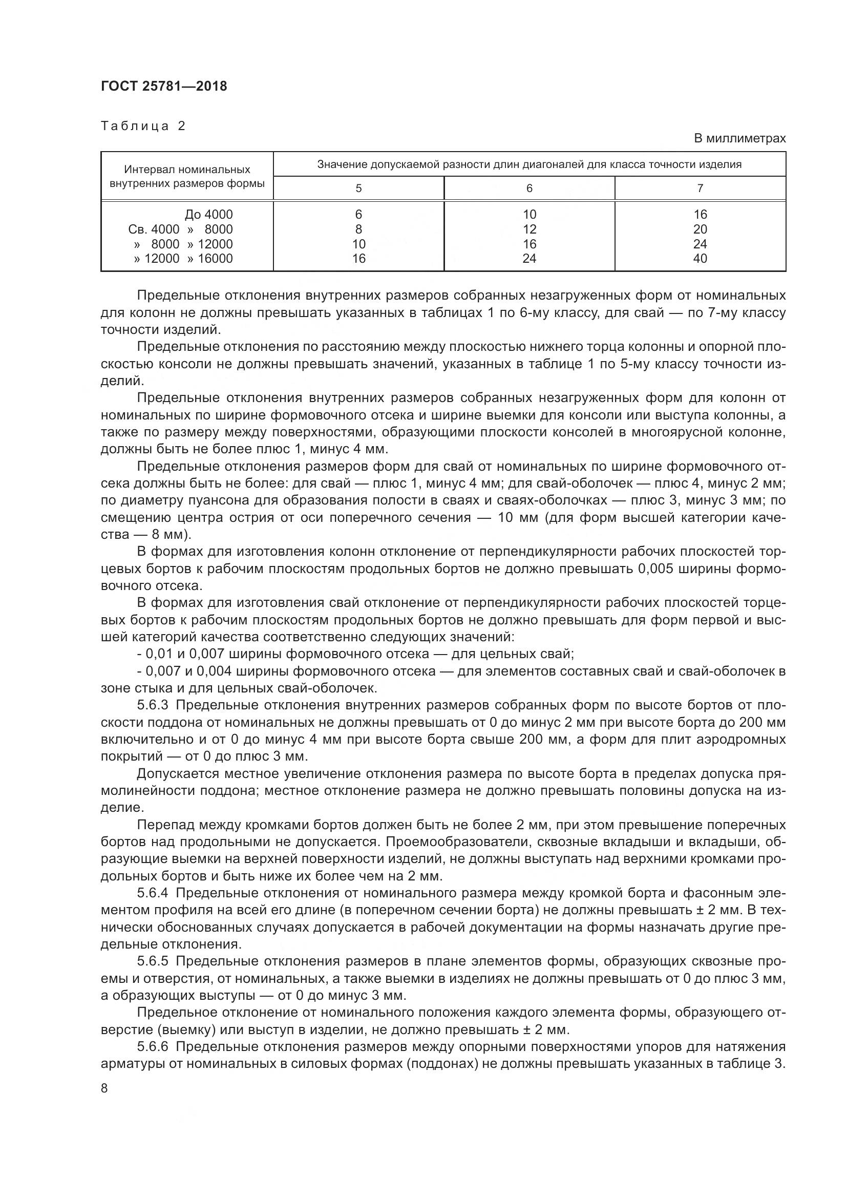 ГОСТ 25781-2018, страница 13