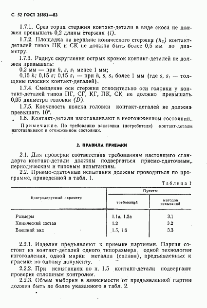 ГОСТ 25852-83, страница 54