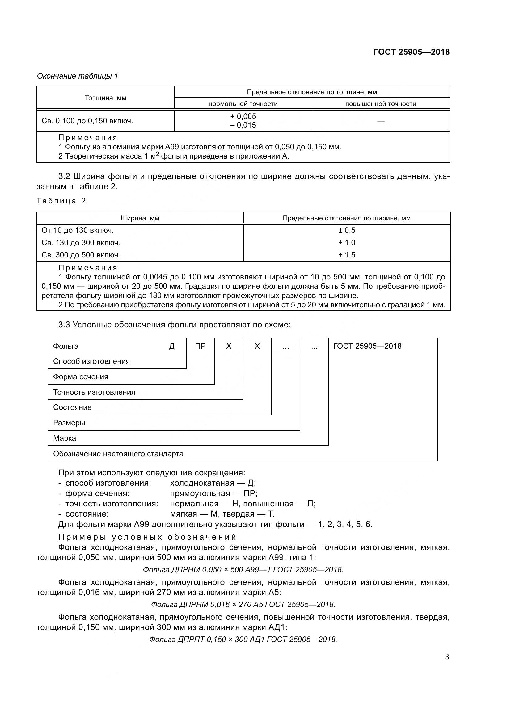 ГОСТ 25905-2018, страница 8