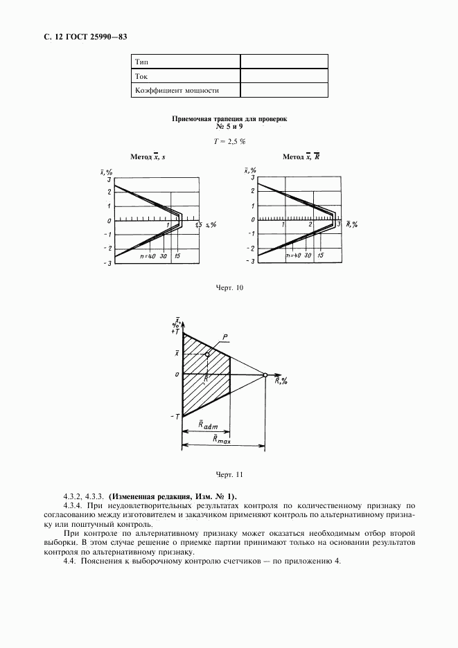 ГОСТ 25990-83, страница 13