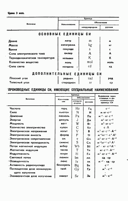 ГОСТ 26079-84, страница 7