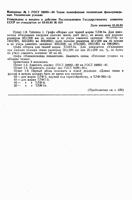 ГОСТ 26095-84, страница 13