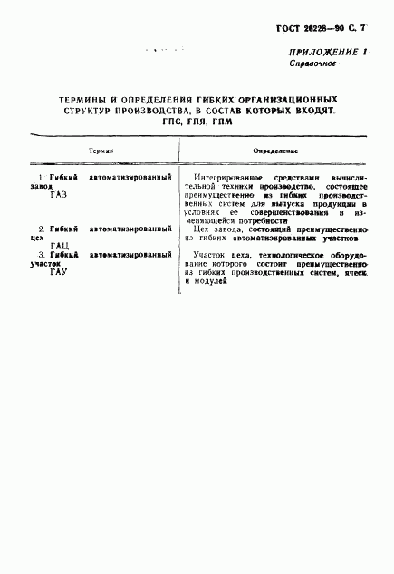 ГОСТ 26228-90, страница 8