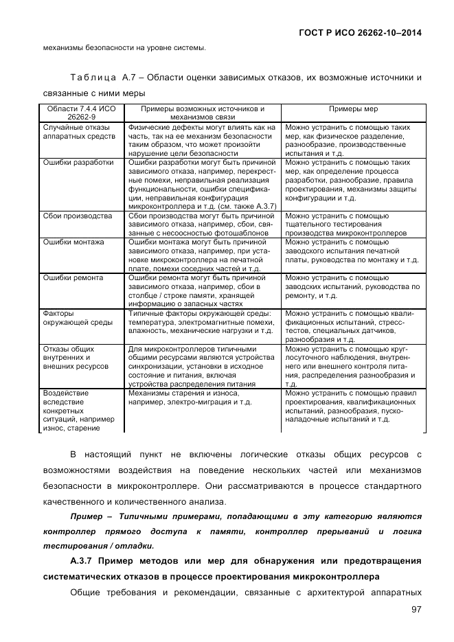 ГОСТ Р ИСО  26262-10-2014, страница 103