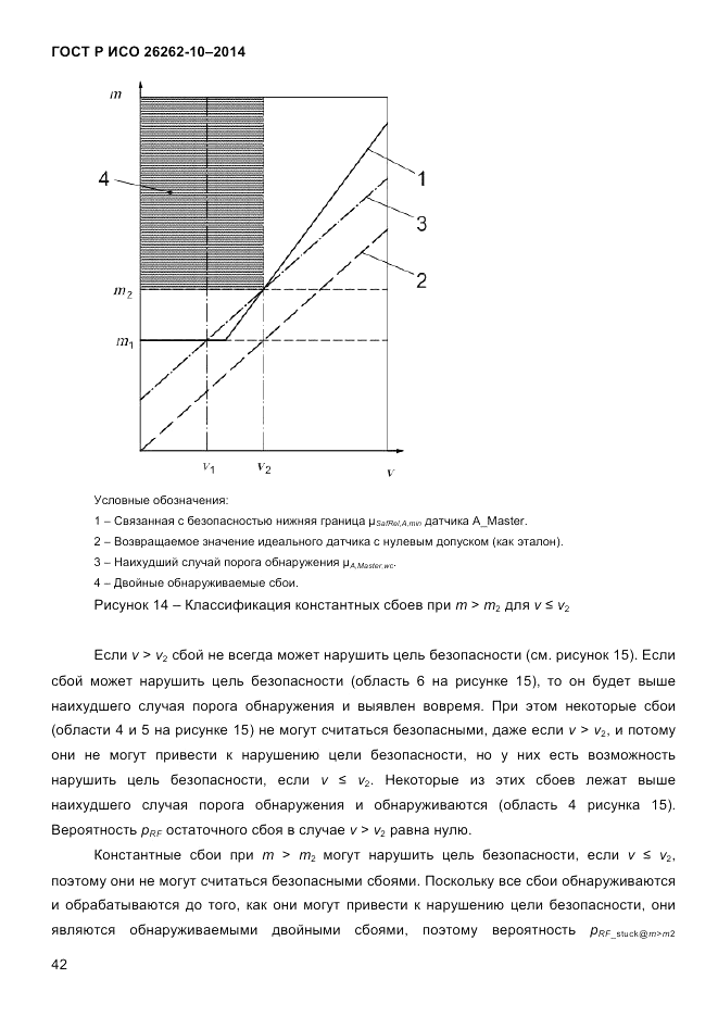 ГОСТ Р ИСО  26262-10-2014, страница 48