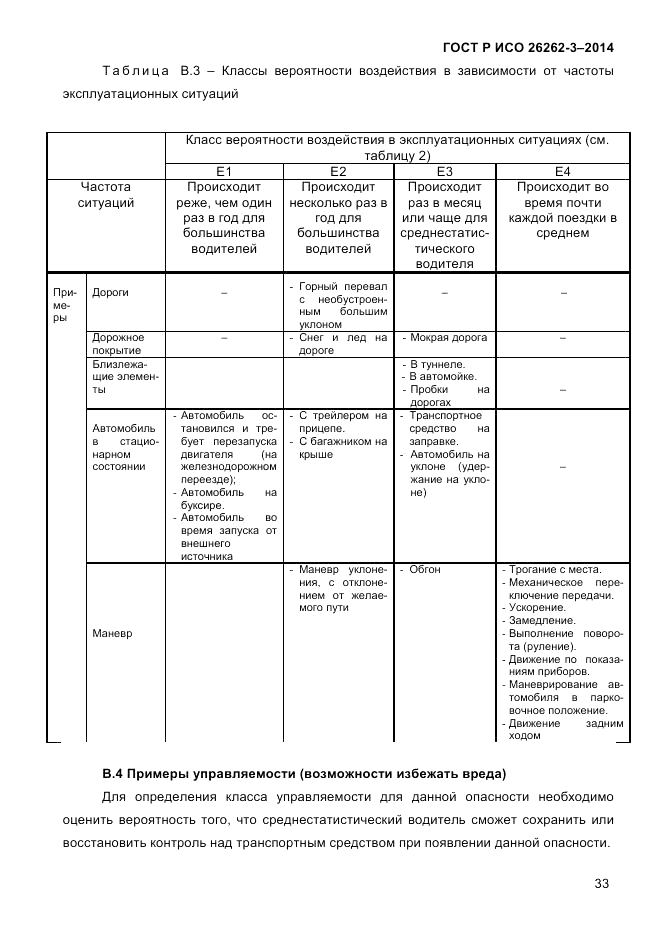 ГОСТ Р ИСО  26262-3-2014, страница 41