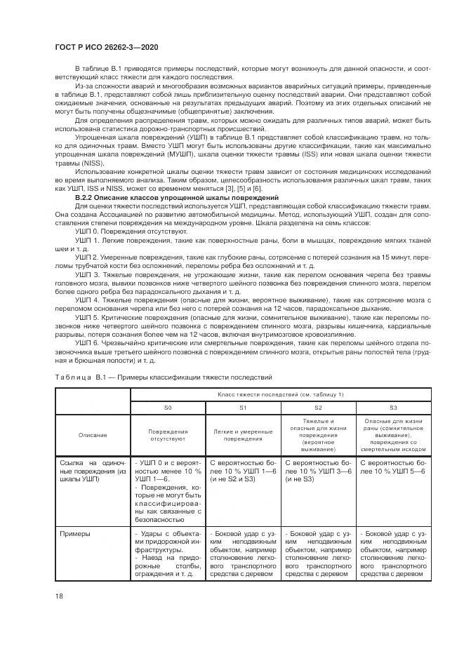 ГОСТ Р ИСО  26262-3-2020, страница 24