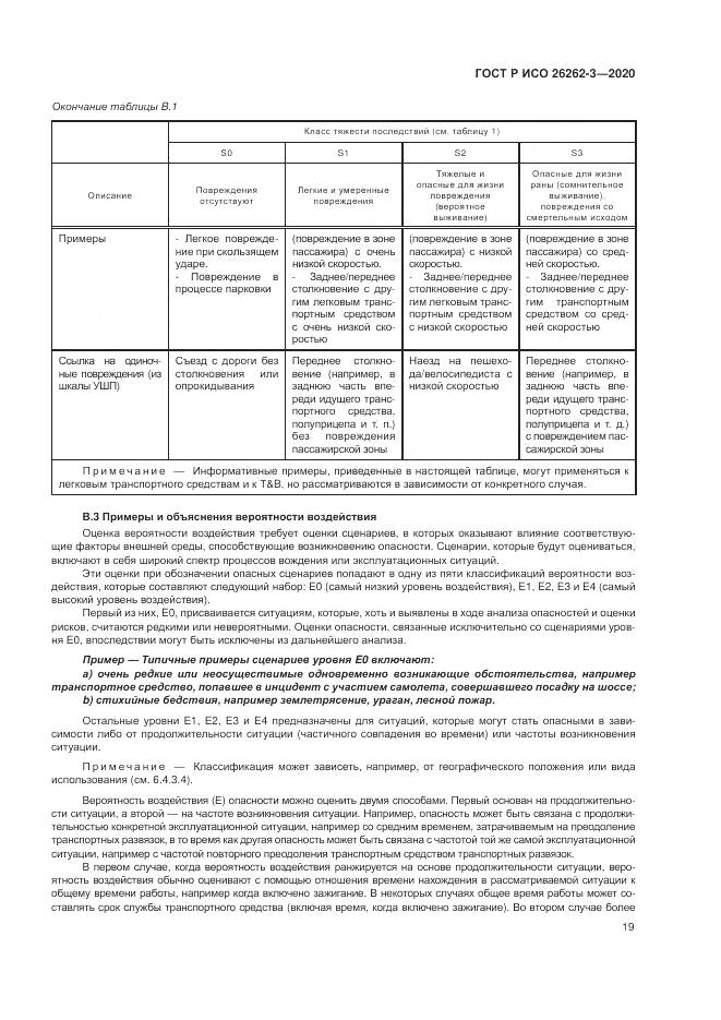 ГОСТ Р ИСО  26262-3-2020, страница 25