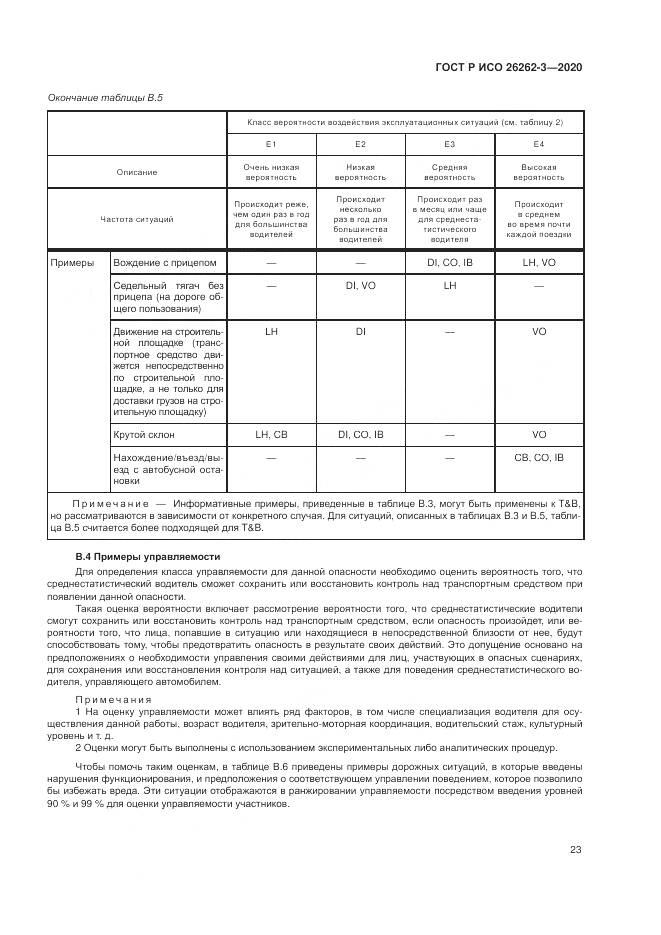 ГОСТ Р ИСО  26262-3-2020, страница 29