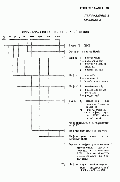 ГОСТ 26266-90, страница 14