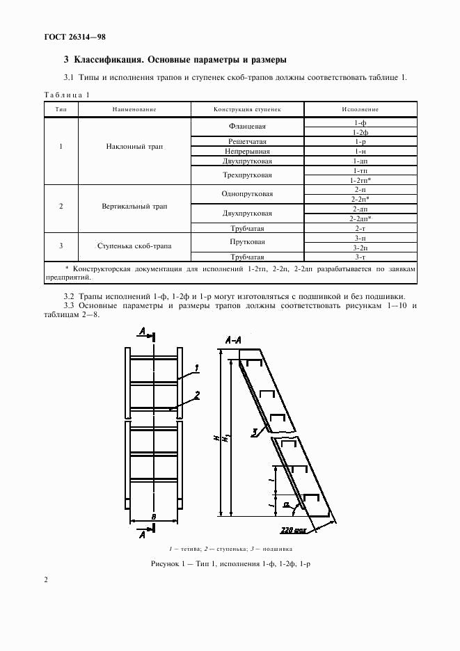 ГОСТ 26314-98, страница 4