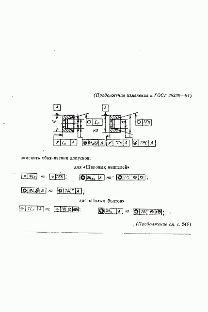 ГОСТ 26338-84, страница 12