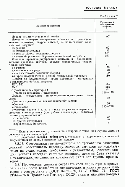 ГОСТ 26360-84, страница 6