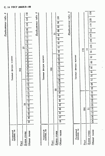 ГОСТ 26456.0-89, страница 15