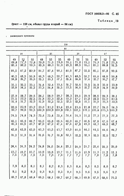 ГОСТ 26456.3-91, страница 48