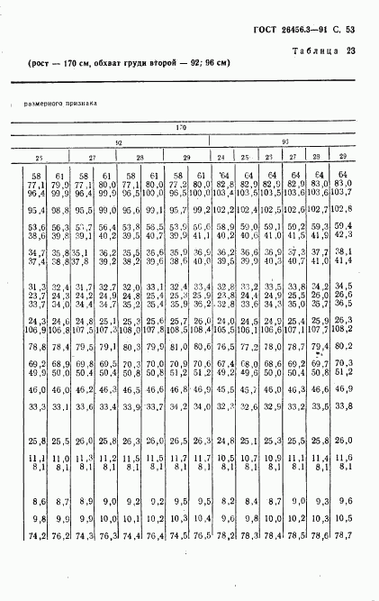 ГОСТ 26456.3-91, страница 56
