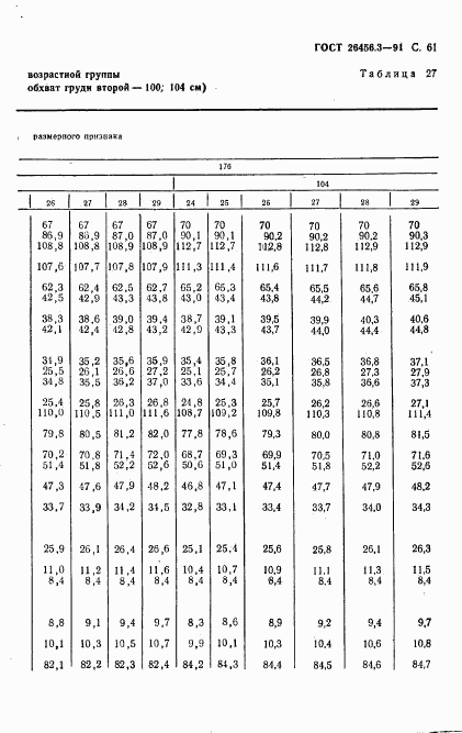 ГОСТ 26456.3-91, страница 64