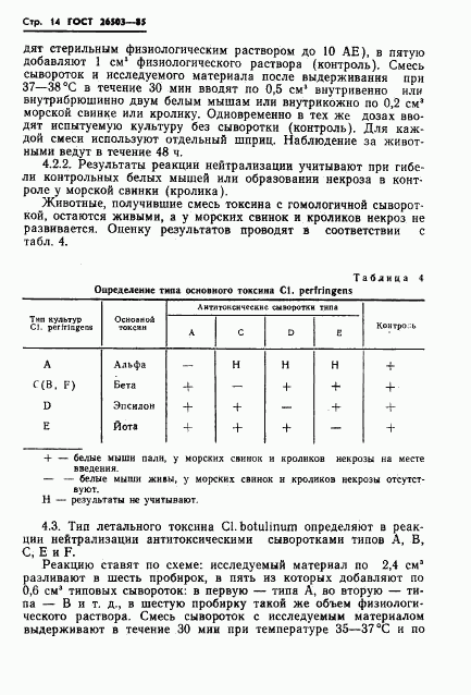 ГОСТ 26503-85, страница 16