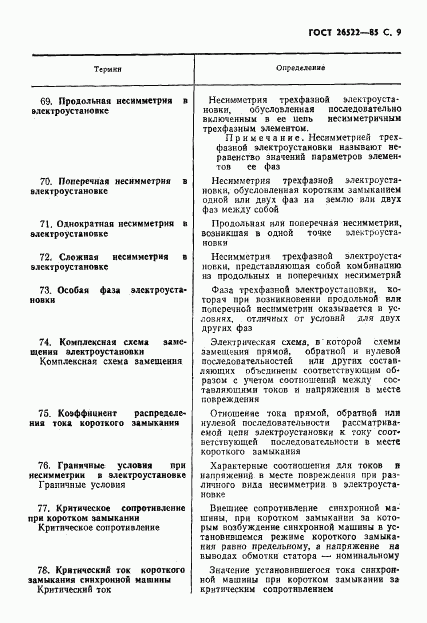 ГОСТ 26522-85, страница 10