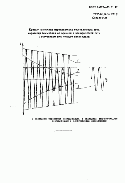 ГОСТ 26522-85, страница 18