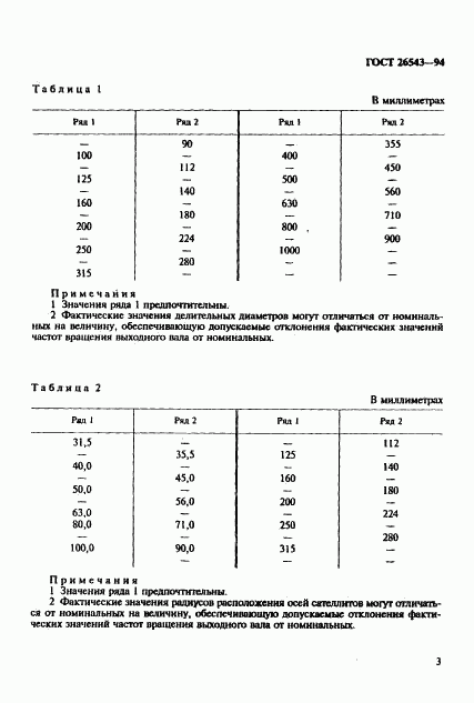 ГОСТ 26543-94, страница 5