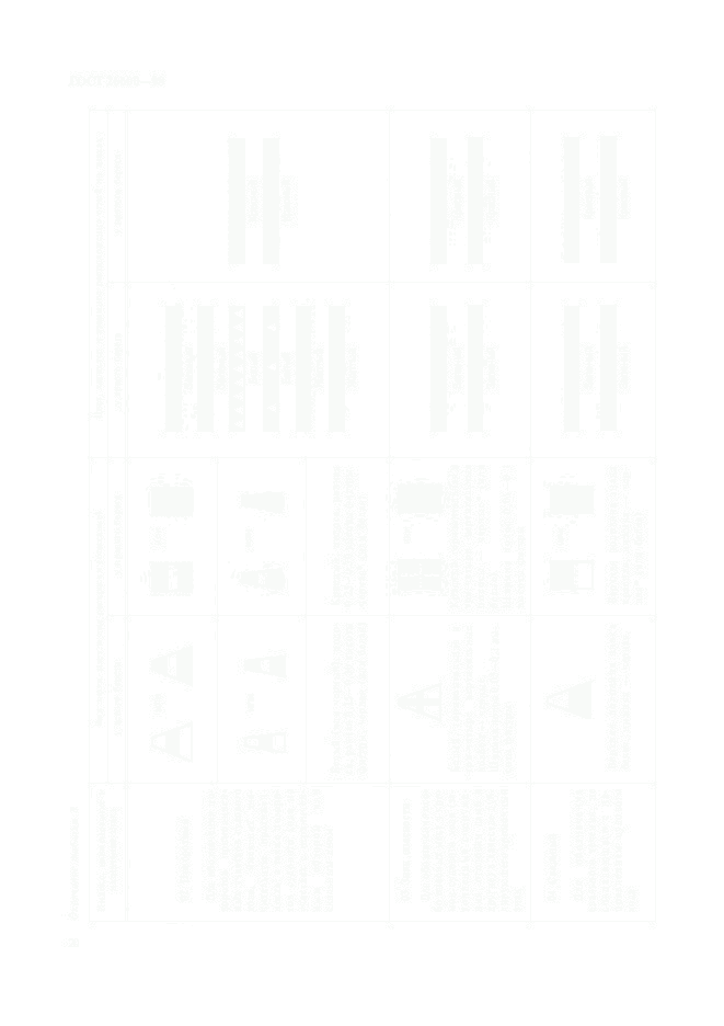 ГОСТ 26600-98, страница 24