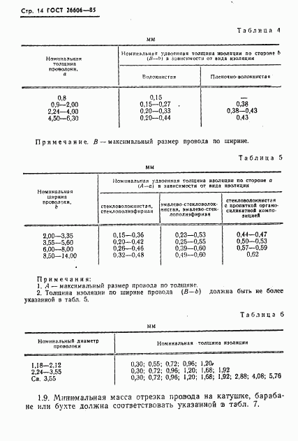 ГОСТ 26606-85, страница 15