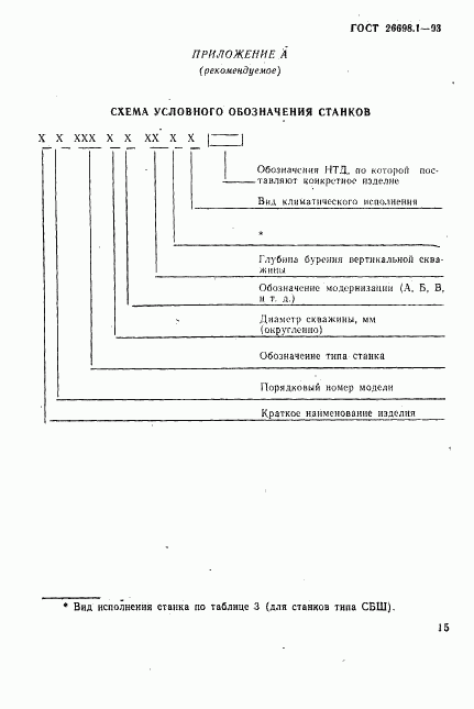 ГОСТ 26698.1-93, страница 18