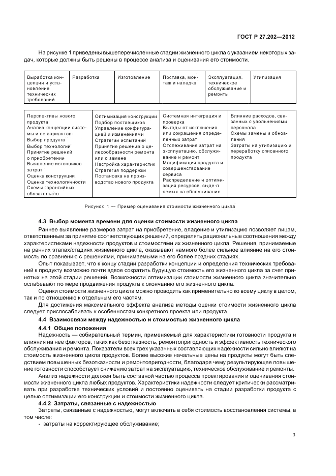 ГОСТ Р 27.202-2012, страница 7