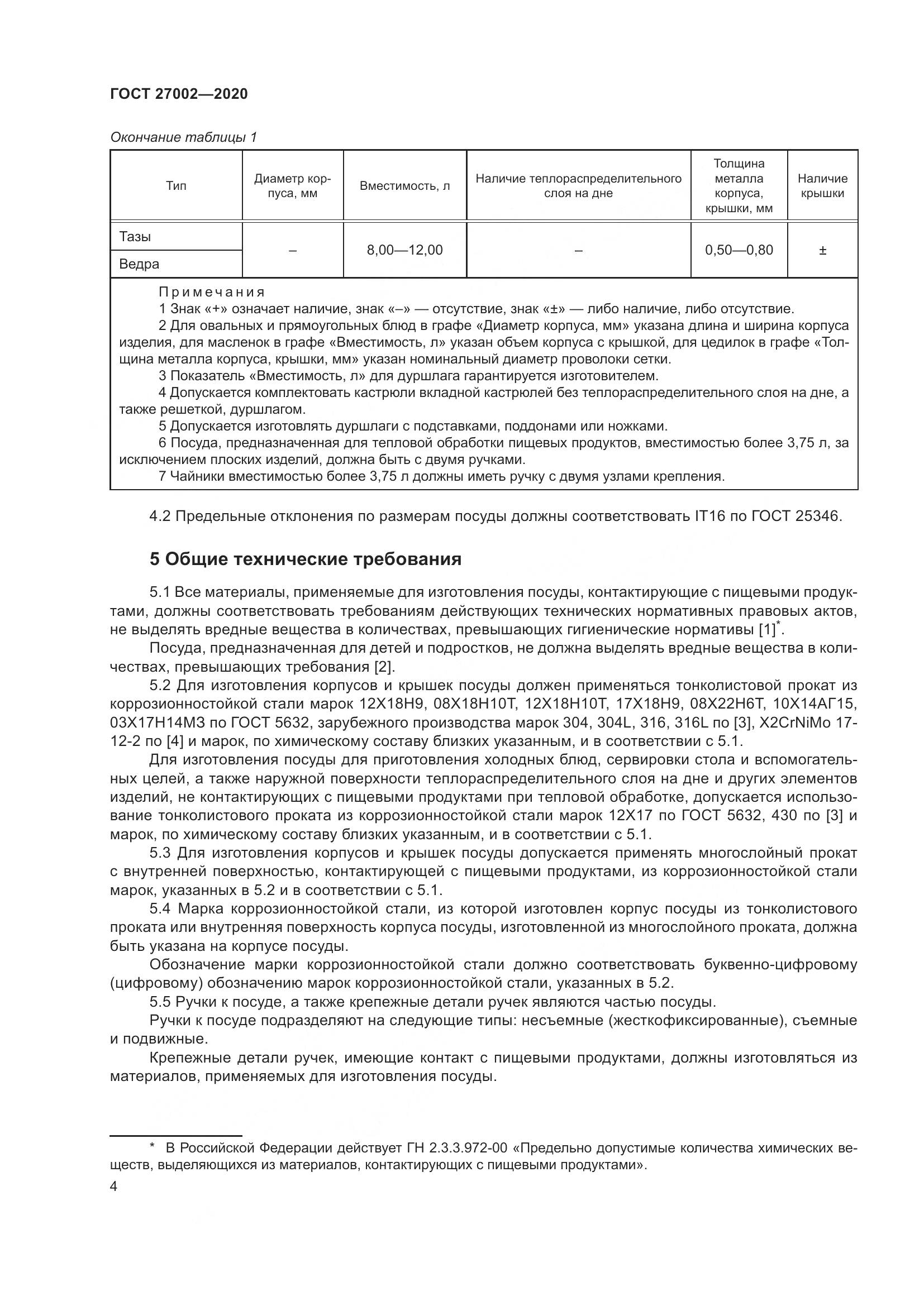 ГОСТ  27002-2020, страница 10