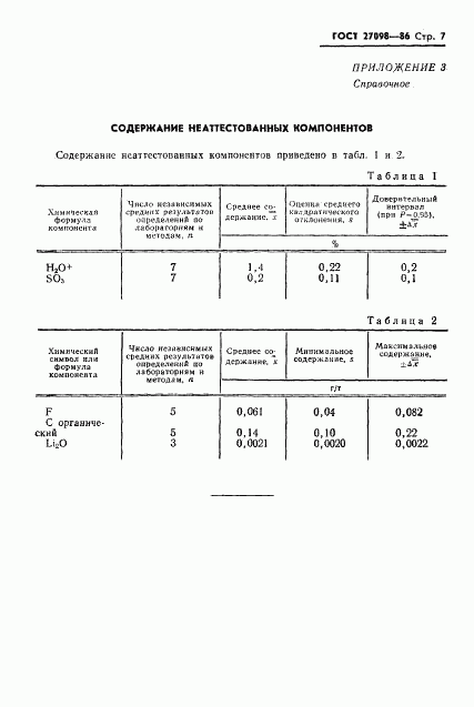 ГОСТ 27098-86, страница 9