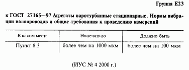 ГОСТ 27165-97, страница 5
