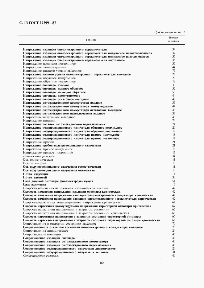 ГОСТ 27299-87, страница 13