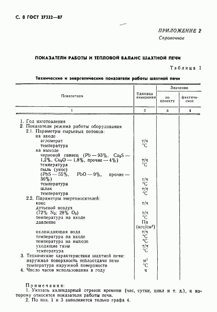 ГОСТ 27322-87, страница 9