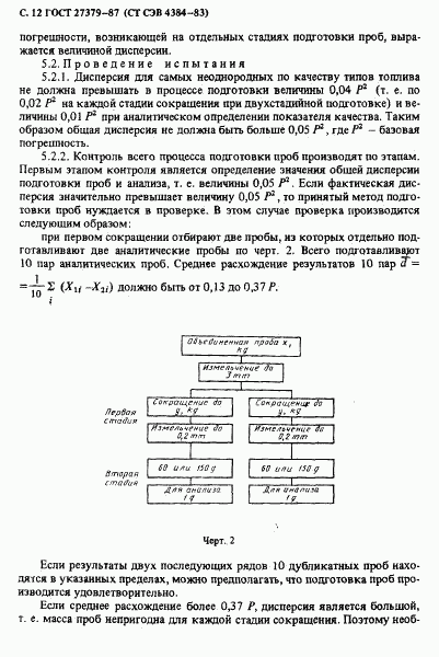 ГОСТ 27379-87, страница 13