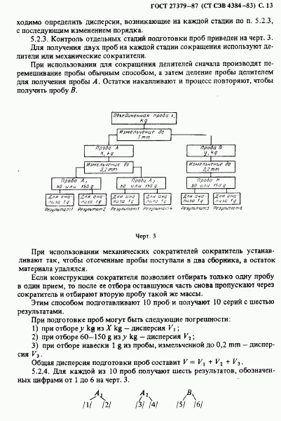 ГОСТ 27379-87, страница 14