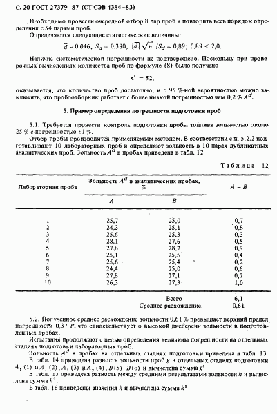 ГОСТ 27379-87, страница 21