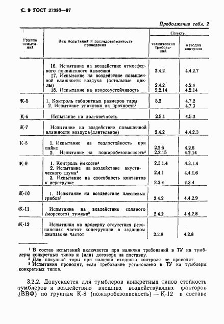 ГОСТ 27383-87, страница 9
