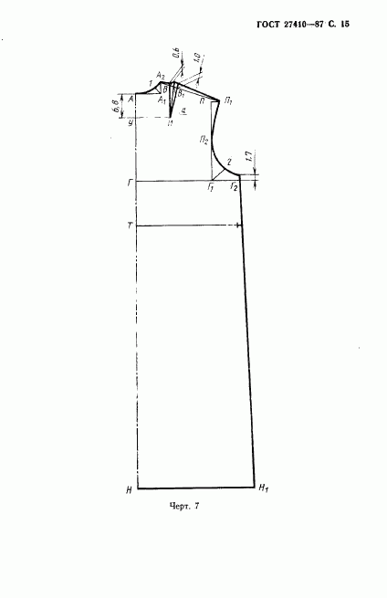 ГОСТ 27410-87, страница 16
