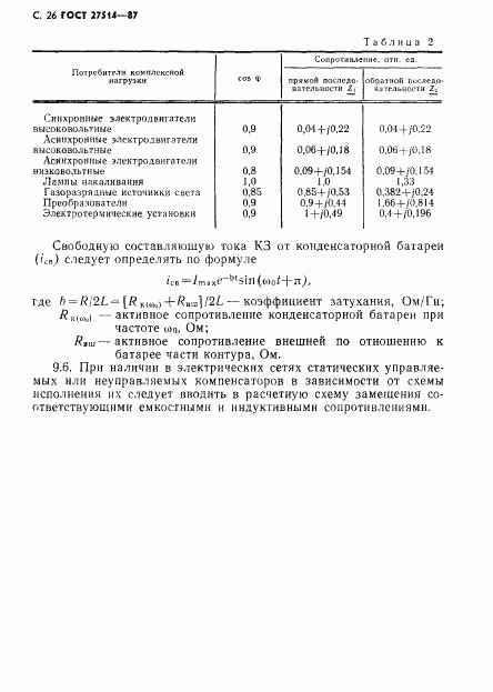 ГОСТ 27514-87, страница 27