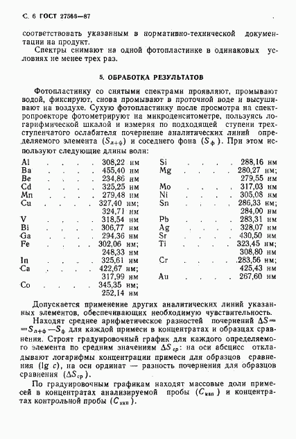 ГОСТ 27566-87, страница 7