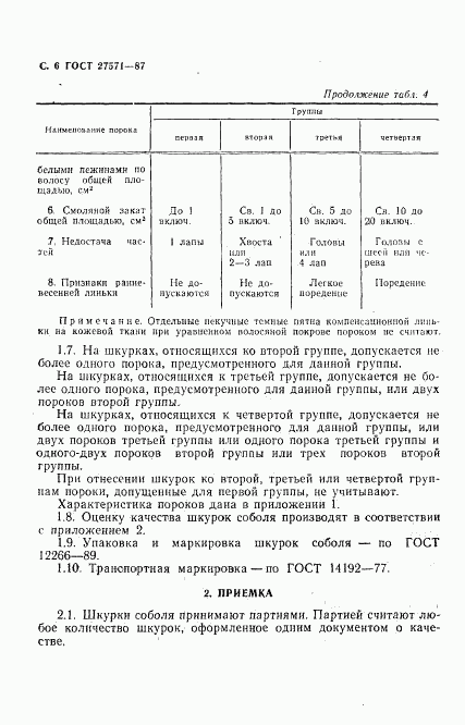 ГОСТ 27571-87, страница 7