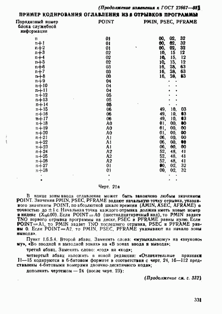 ГОСТ 27667-88, страница 34