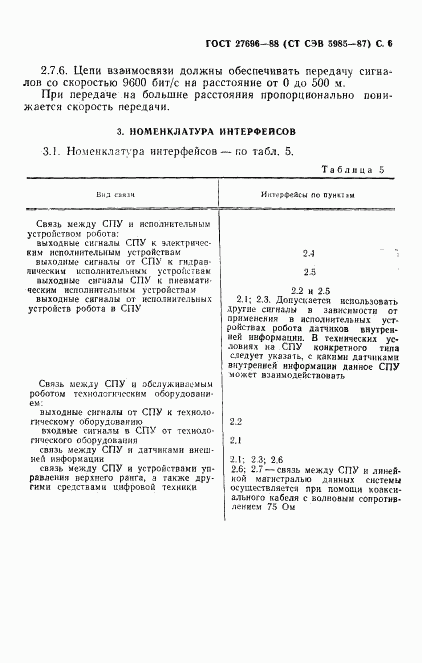 ГОСТ 27696-88, страница 7